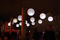 8decembre06 023